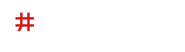 Logo Futurum Technology