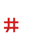 Futurum Technology
