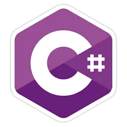 CSharp