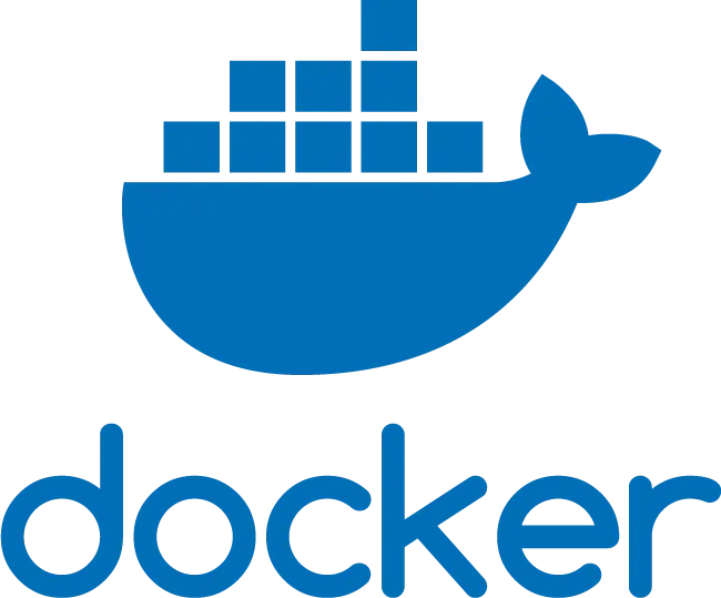Docker