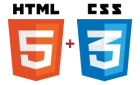 HTML5 & CSS3