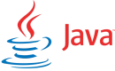 Java EE