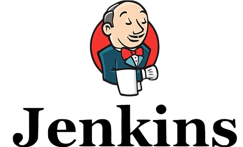 Jenkins