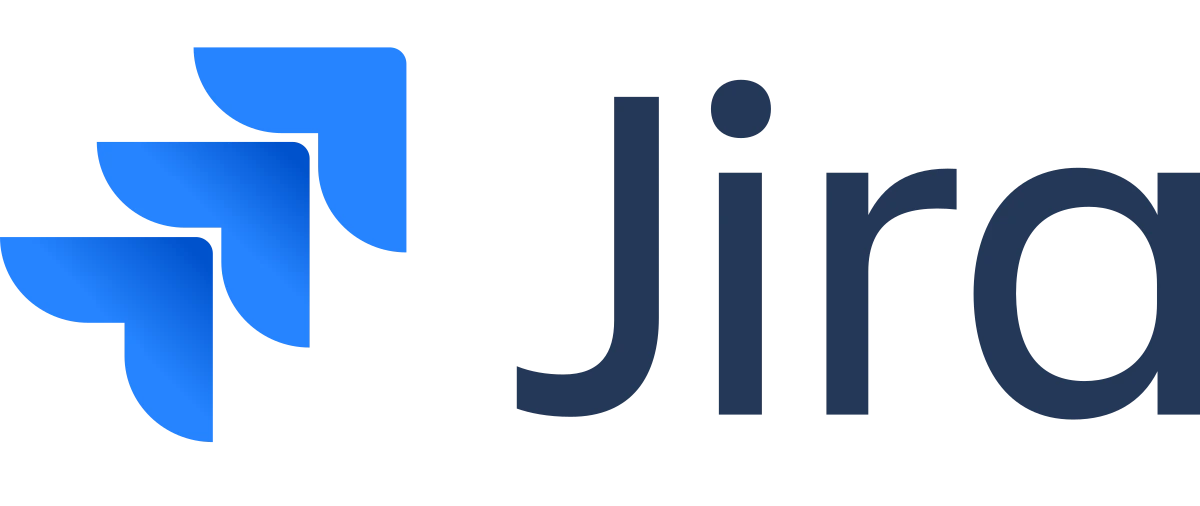 JIRA