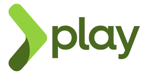 Play framework
