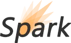 Spark framework
