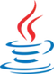 Java technology logo