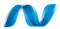 .NET technology logo