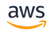AWS technology logo