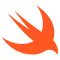 Swift technology logo